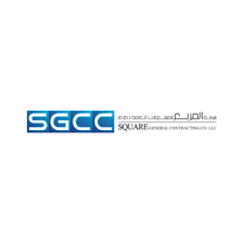 Square General Contracting Company (SGCC)